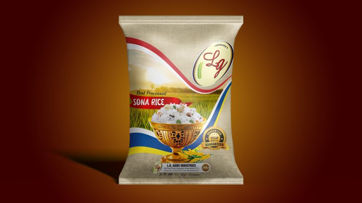 package design