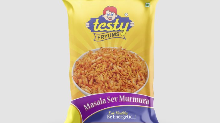 package design