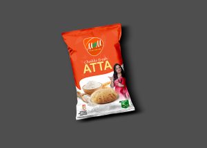 package design