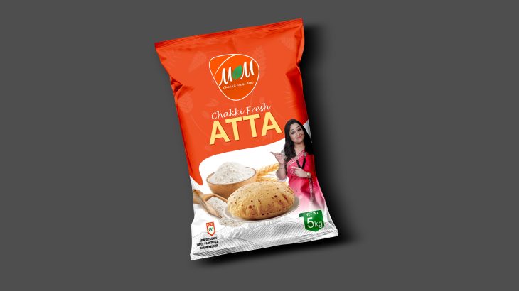 package design