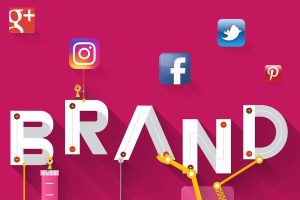 social-media-brand-building