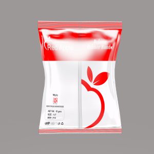 Package design