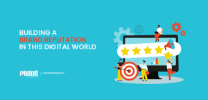 Digital Words