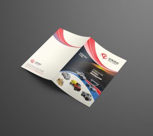 package design 