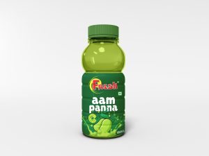 label design