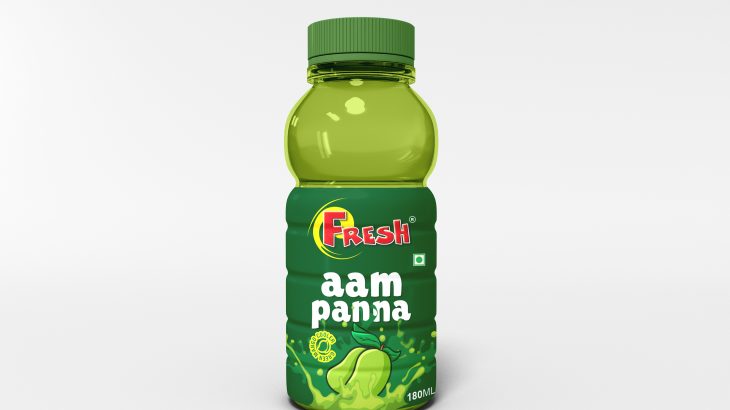 label design