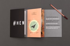 6. HENNALA CREATIVE BRANDING BROCHURE -3